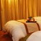 SUNWAY HOTEL****